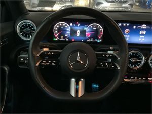 Mercedes Clase A 180  - Foto 2