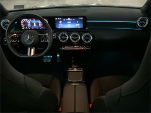 Mercedes Clase A 180  - Foto 2