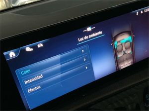 Mercedes Clase A 180  - Foto 2