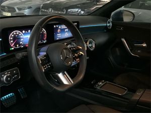 Mercedes Clase A 180  - Foto 2