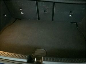 Mercedes Clase A 180  - Foto 2