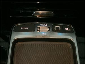 Mercedes Clase A 180  - Foto 2