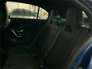 Mercedes Clase A 180  - Foto 2