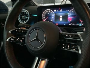 Mercedes Clase A 180  - Foto 2