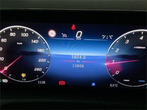 Mercedes Clase A 180  - Foto 2