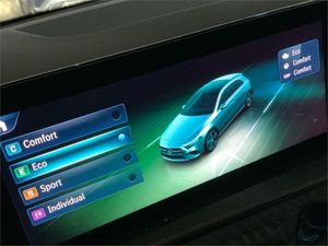 Mercedes Clase A 180  - Foto 2