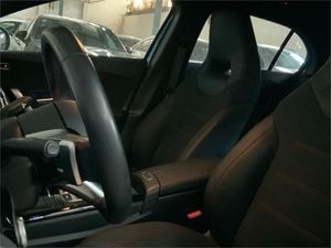 Mercedes Clase A 180  - Foto 2