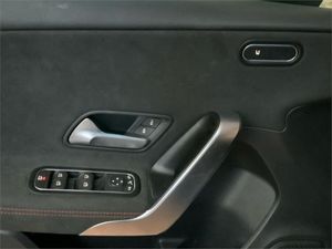 Mercedes Clase A 180  - Foto 2