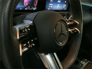 Mercedes Clase A 180  - Foto 2