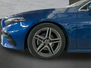 Mercedes Clase A 180  - Foto 2