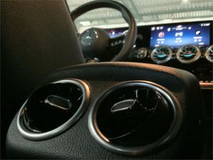 Mercedes Clase A 180  - Foto 2