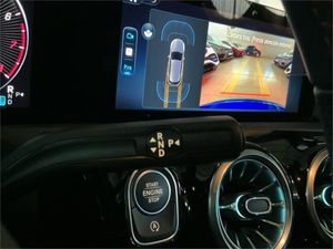 Mercedes Clase A 180  - Foto 2