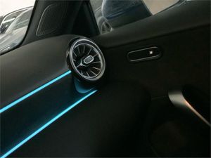 Mercedes Clase A 180  - Foto 2