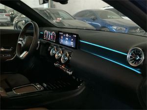 Mercedes Clase A 180  - Foto 2