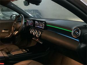 Mercedes Clase A 180  - Foto 2