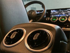 Mercedes Clase A 180  - Foto 2