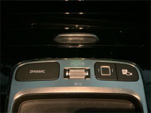 Mercedes Clase A 180  - Foto 2