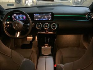 Mercedes Clase A 180  - Foto 2