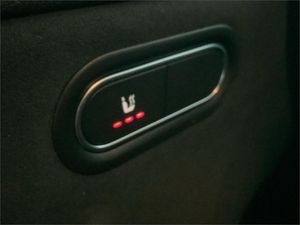 Mercedes Clase A 180  - Foto 2