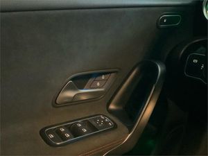 Mercedes Clase A 180  - Foto 2