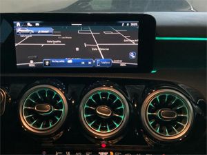 Mercedes Clase A 180  - Foto 2