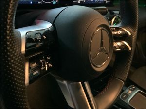 Mercedes Clase A 180  - Foto 2