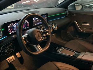 Mercedes Clase A 180  - Foto 2