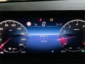 Mercedes Clase A 180  - Foto 2