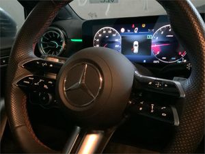 Mercedes Clase A 180  - Foto 2