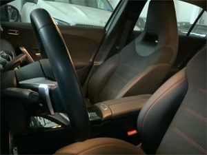 Mercedes Clase A 180  - Foto 2