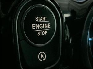 Mercedes Clase A 180  - Foto 2