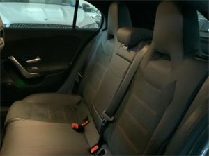 Mercedes Clase A 180  - Foto 2