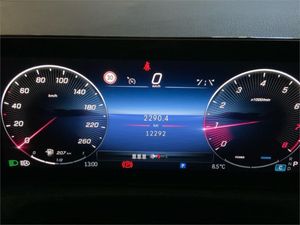 Mercedes Clase A 180  - Foto 2