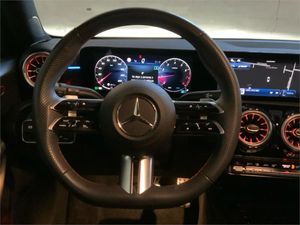 Mercedes Clase A 180  - Foto 2