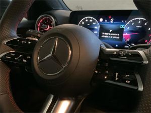 Mercedes Clase A 180  - Foto 2