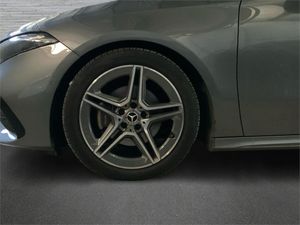 Mercedes Clase A 180  - Foto 2