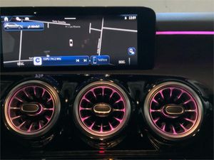 Mercedes Clase A 180  - Foto 2