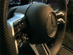 Mercedes Clase A 180  - Foto 2