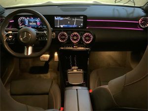 Mercedes Clase A 180  - Foto 2