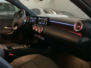 Mercedes Clase A 180  - Foto 2