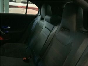 Mercedes Clase A 180  - Foto 2