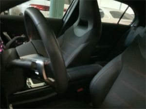 Mercedes Clase A 180  - Foto 2