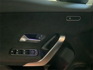 Mercedes Clase A 180  - Foto 2