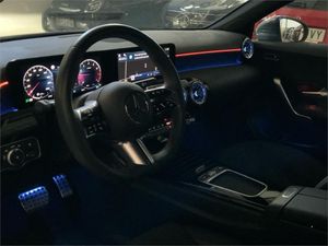 Mercedes Clase A 180  - Foto 2