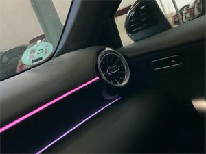 Mercedes Clase A 200 d  - Foto 2