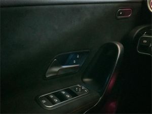 Mercedes Clase A 200 d  - Foto 2