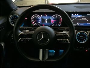 Mercedes Clase A 200 d  - Foto 2