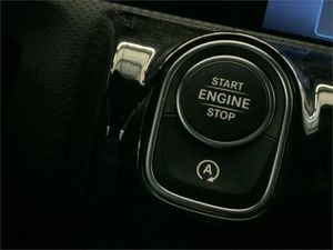 Mercedes Clase A 200 d  - Foto 2