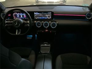 Mercedes Clase A 200 d  - Foto 2