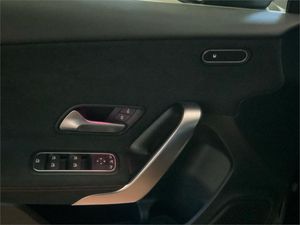 Mercedes Clase A 200 d  - Foto 2